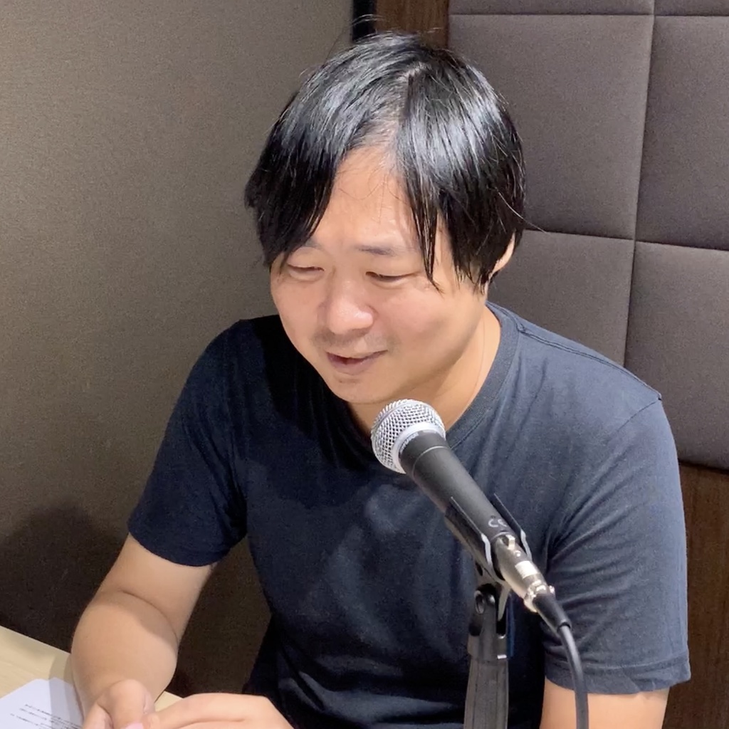 【2025.9.14回】絶望の余韻（第129回アフタートーク動画）