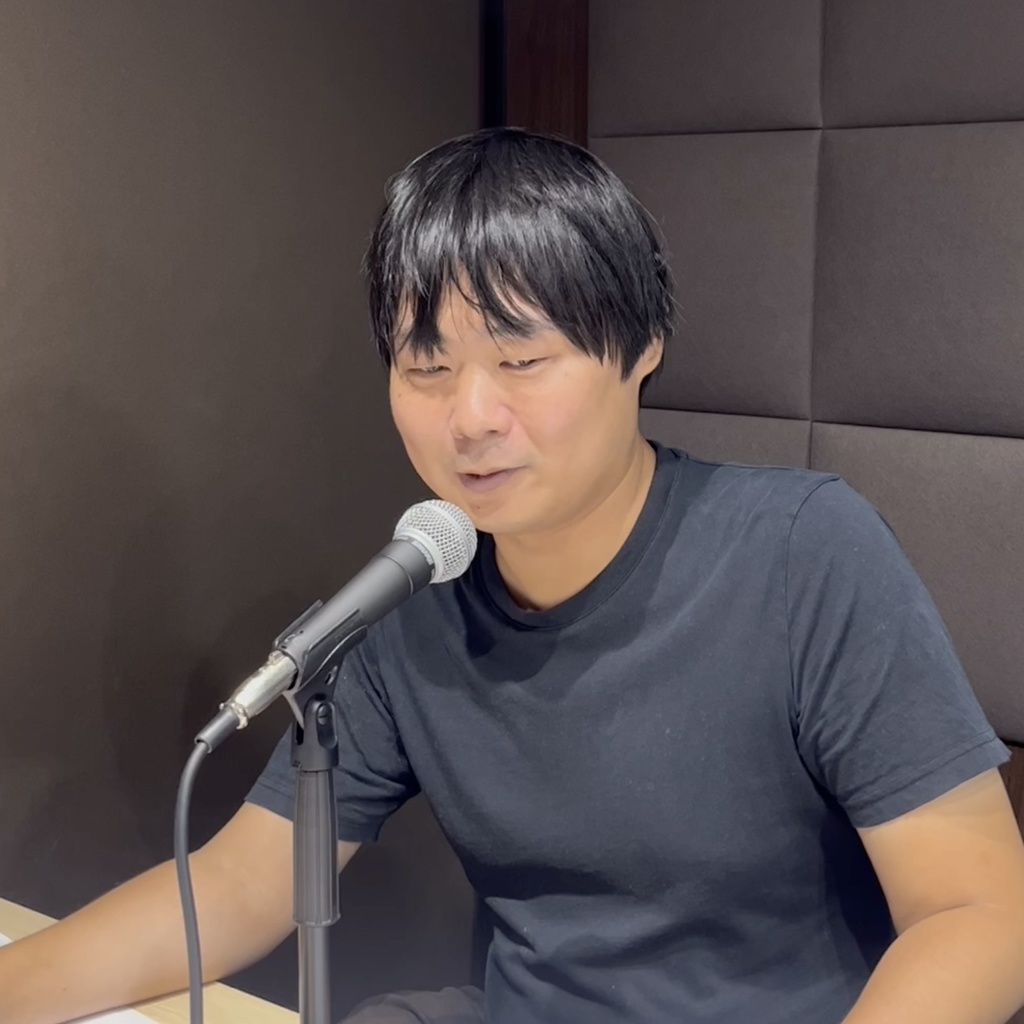 Uber Eats配達員になった話【絶望の余韻#135】