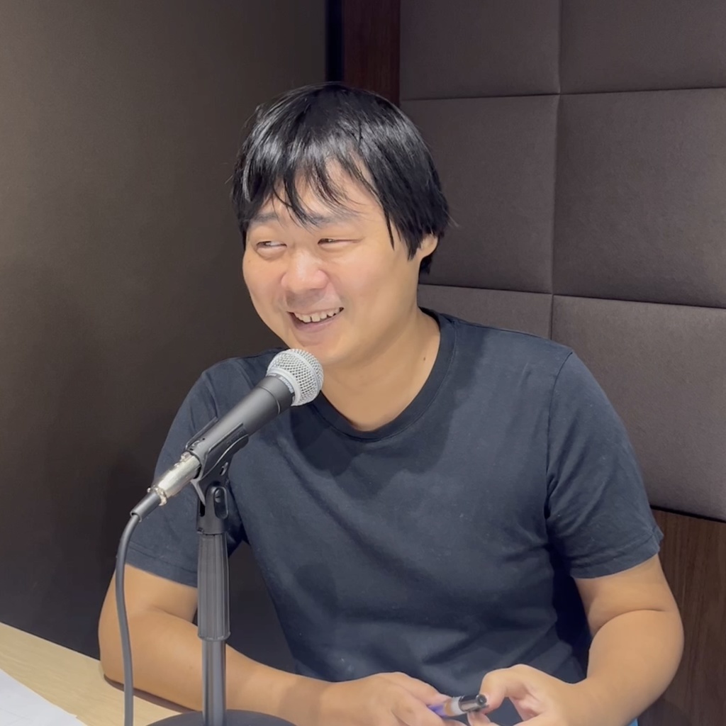 印象に残っている先輩の一言【絶望の余韻#136】