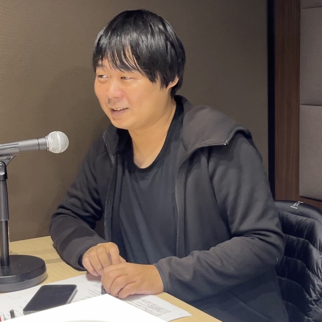 ディズニーランドで1番おいしいモノ【絶望の余韻#137】