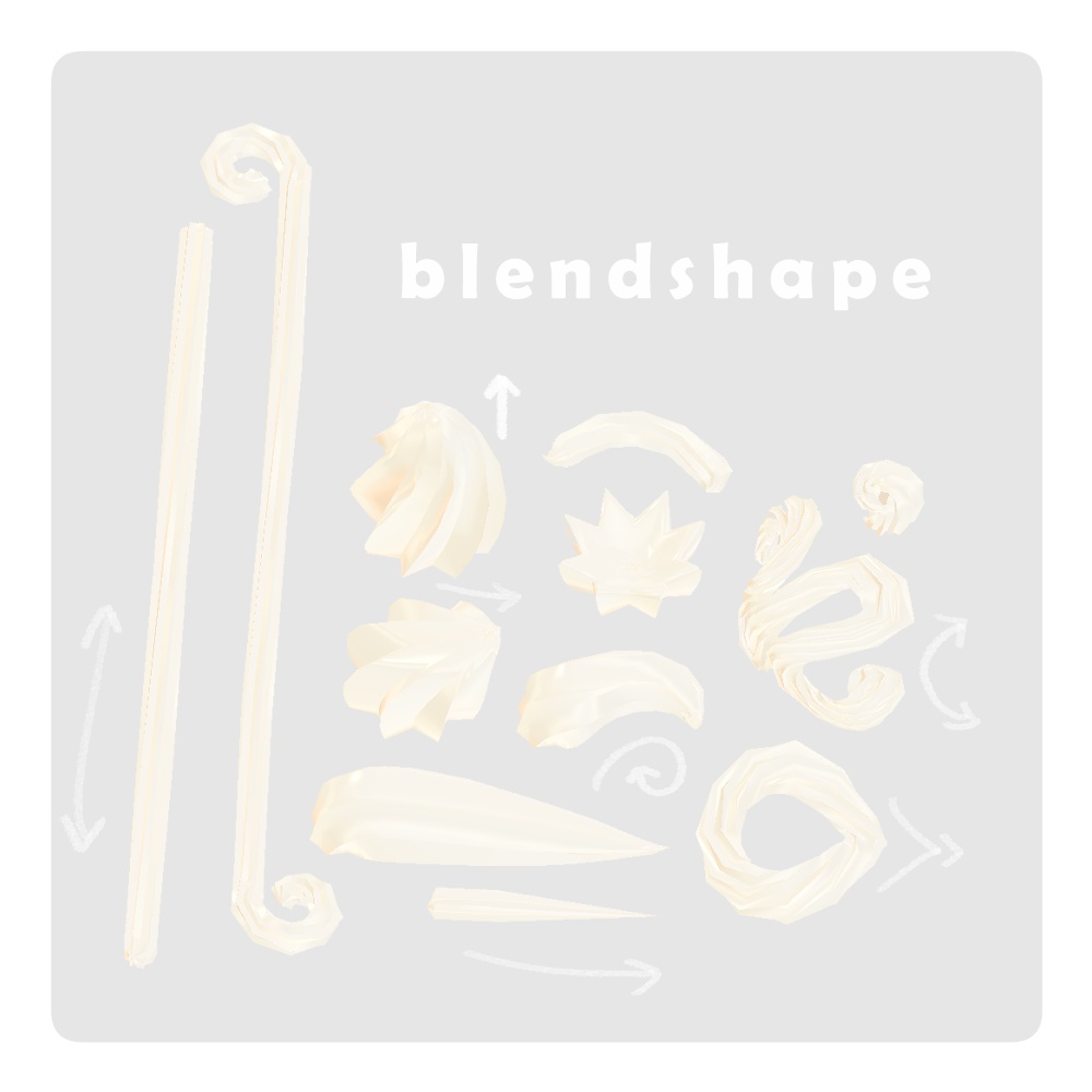 デコ✧クリーム|DECO✧cream