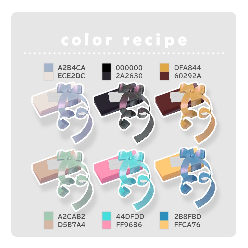 食べられるチョコレートギフト|OK eat Chocolate Gifts