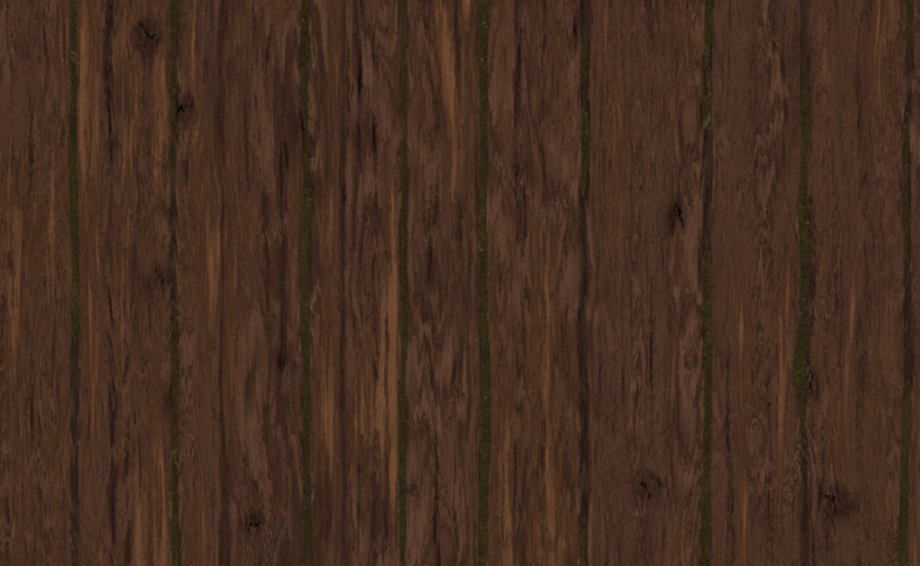 Free_DL_アニメ風ローポリ天井