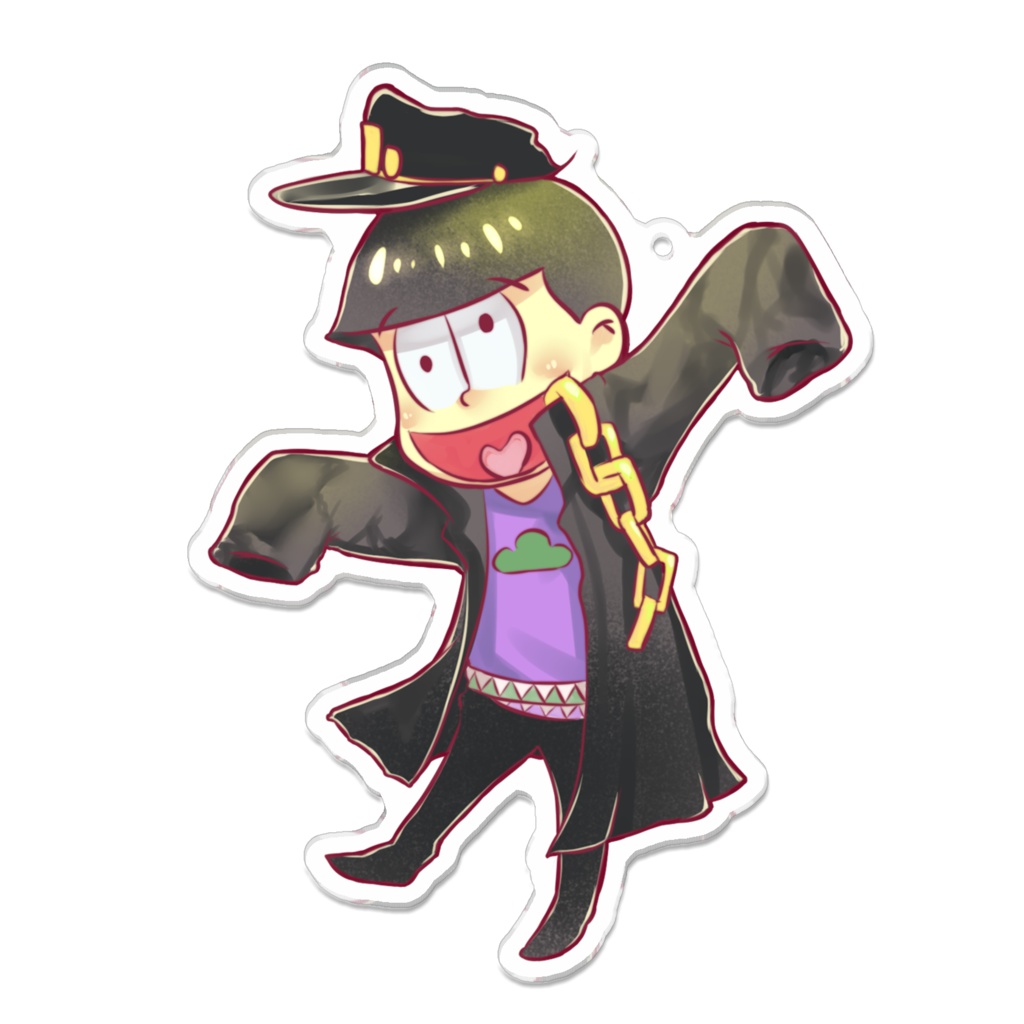 Jotamatsu