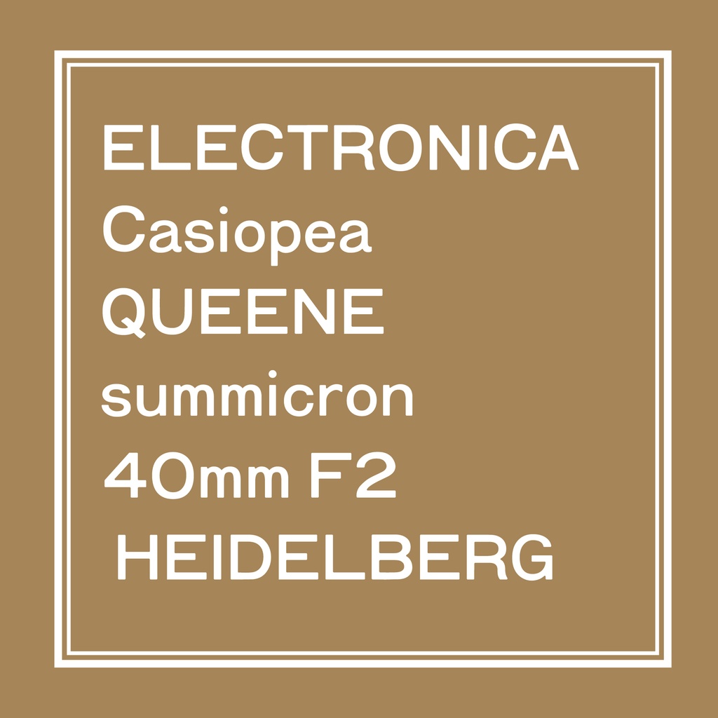 【フリーフォント】「築豊35ポイントゴチック」オールドスタイルのゴシック