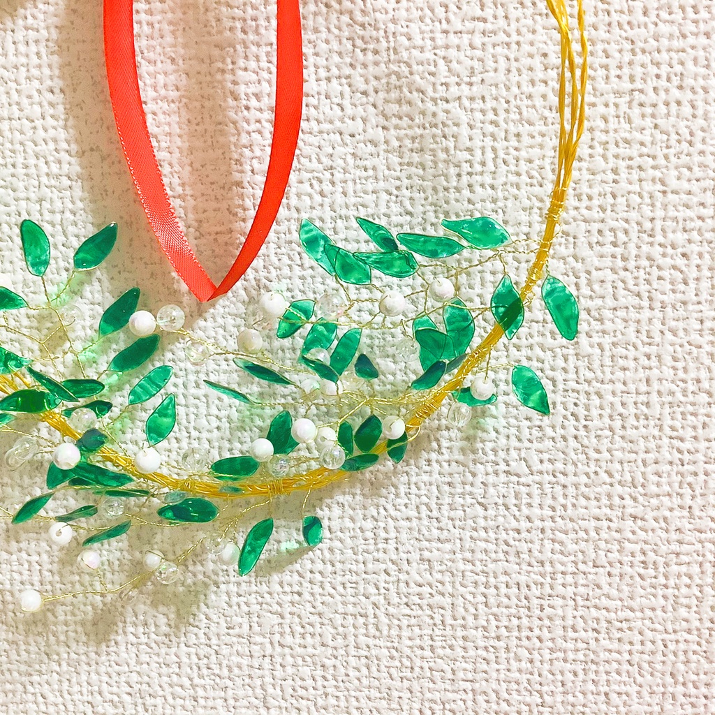 ディップアートリース