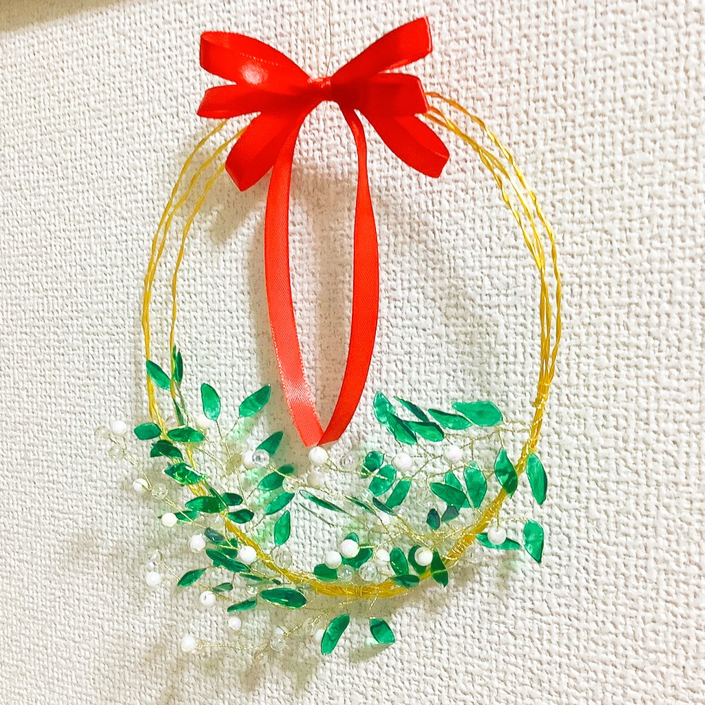 ディップアートリース