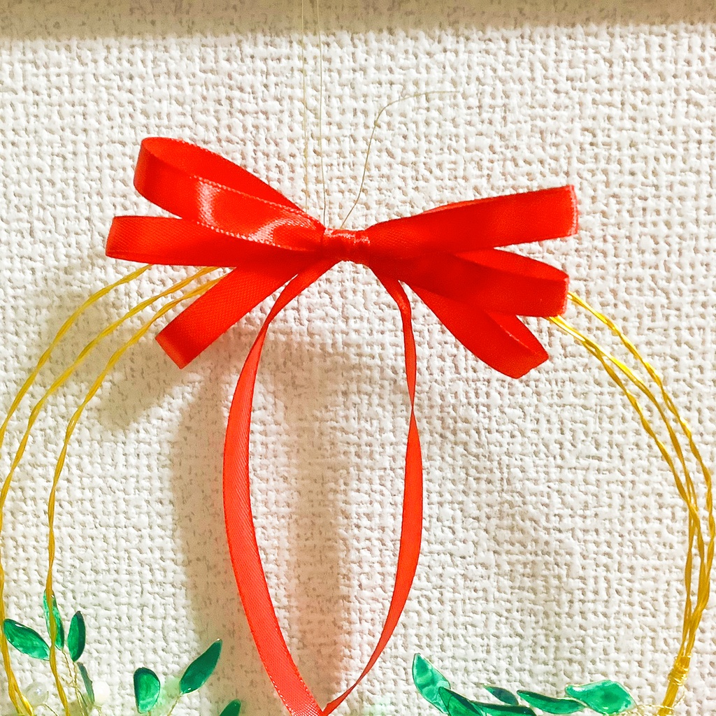 ディップアートリース