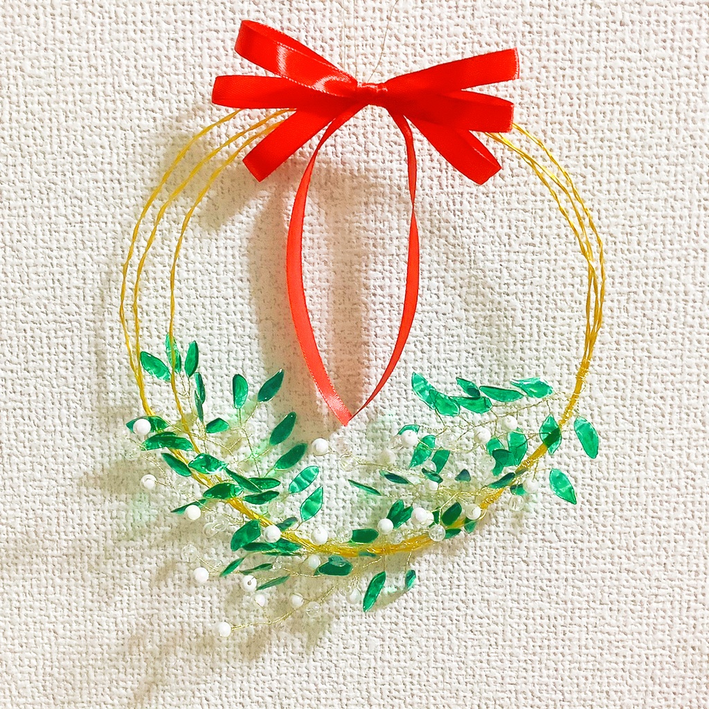 ディップアートリース