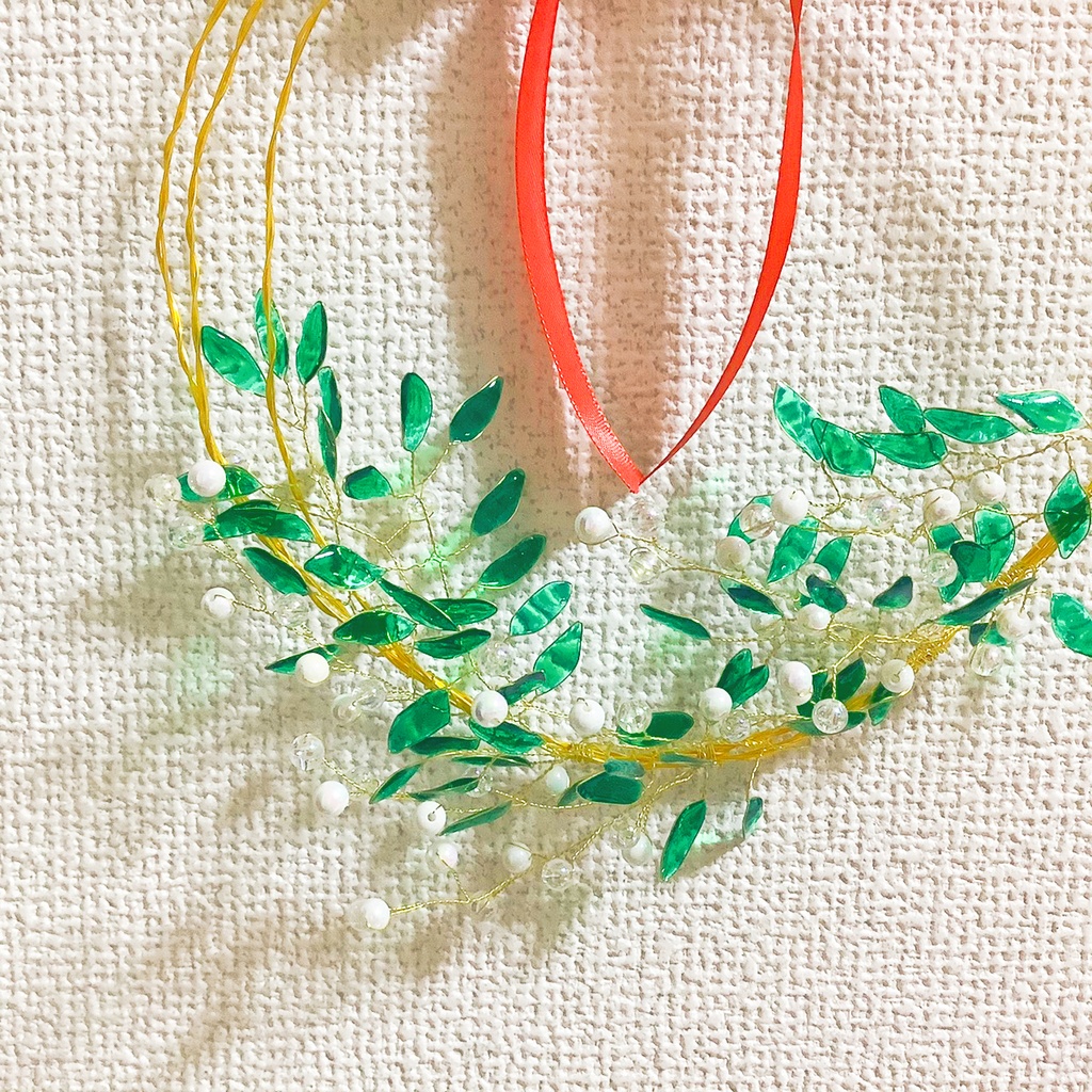 ディップアートリース