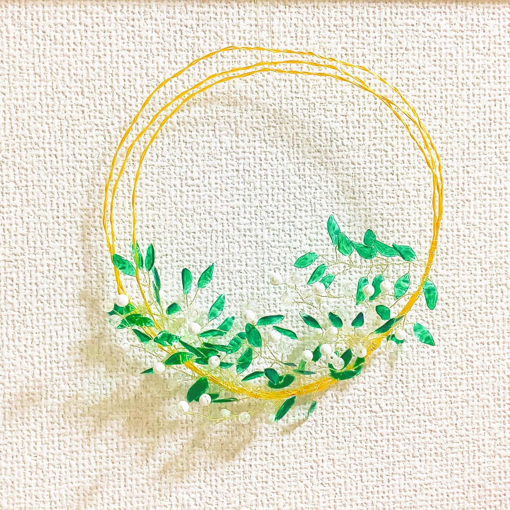 ディップアートリース