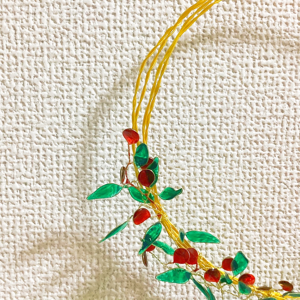 シンプルリース