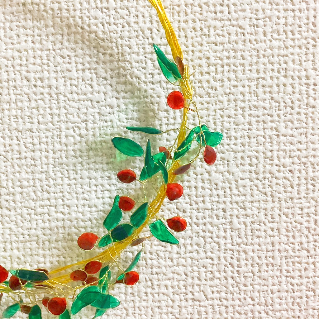 シンプルリース