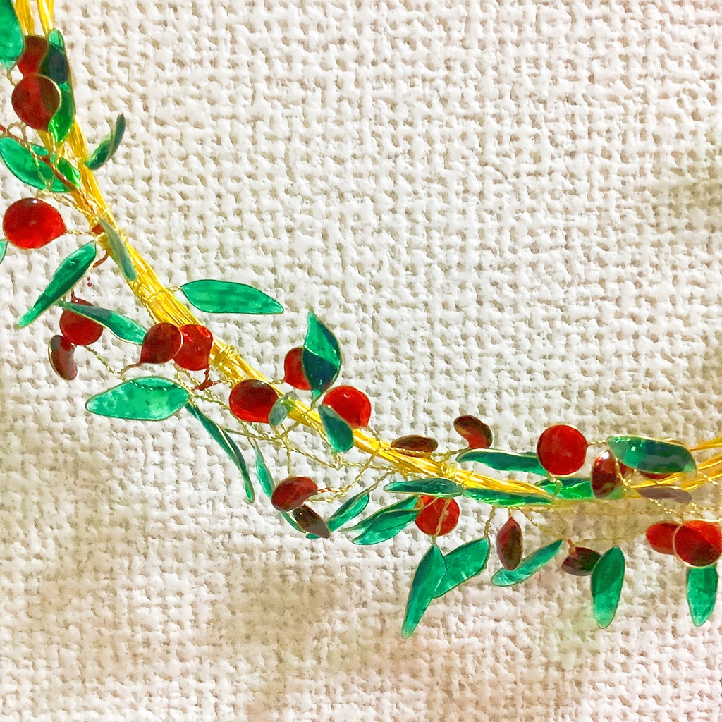 シンプルリース