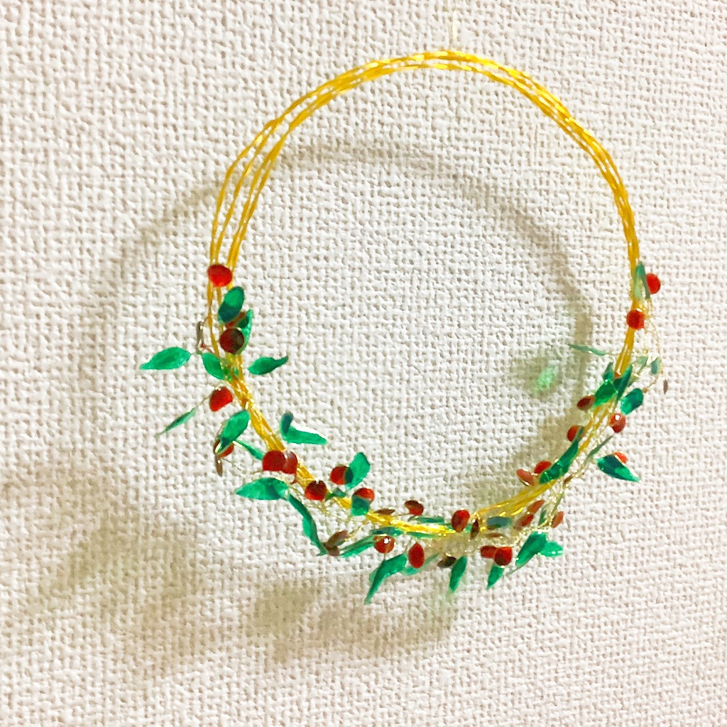 シンプルリース