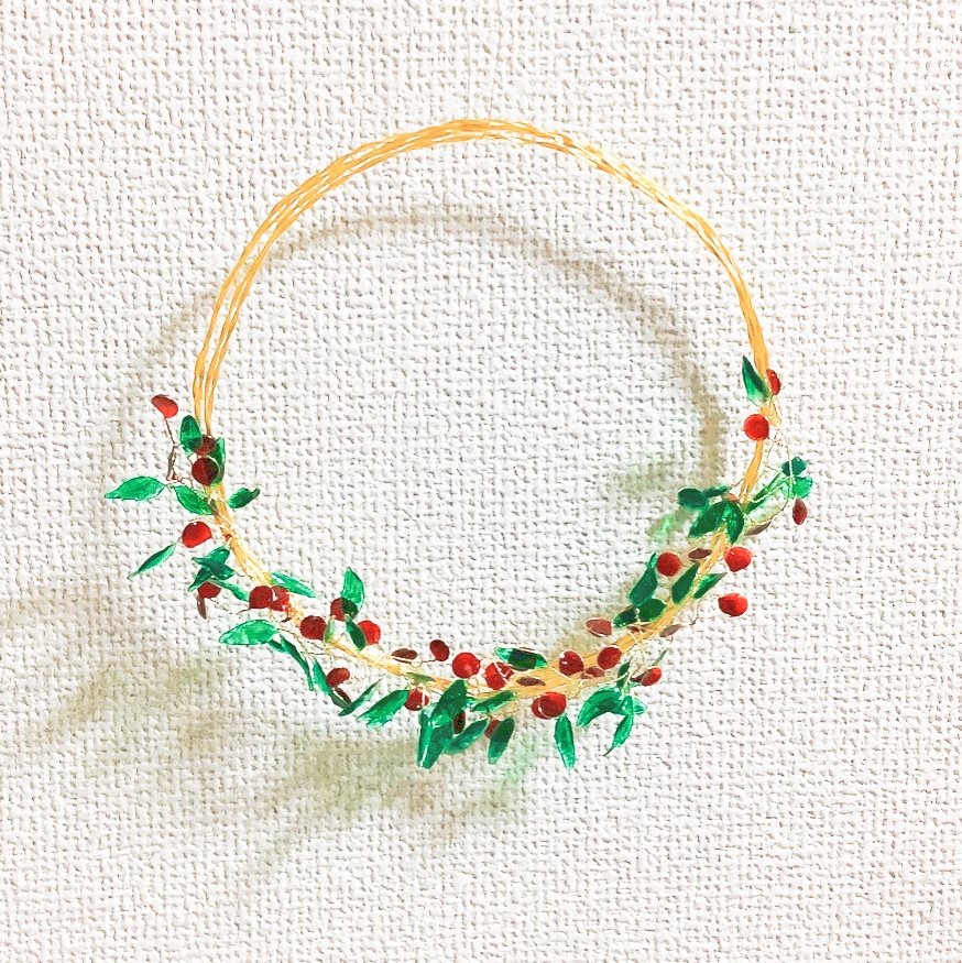 シンプルリース