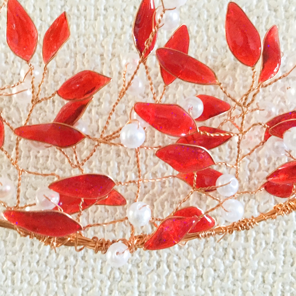 ディップアートリース