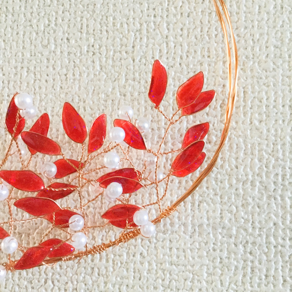 ディップアートリース