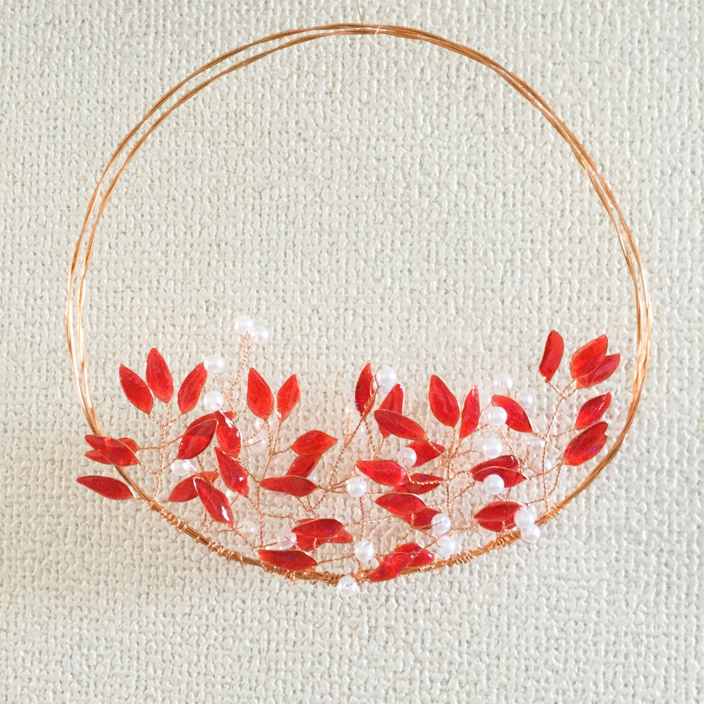 ディップアートリース