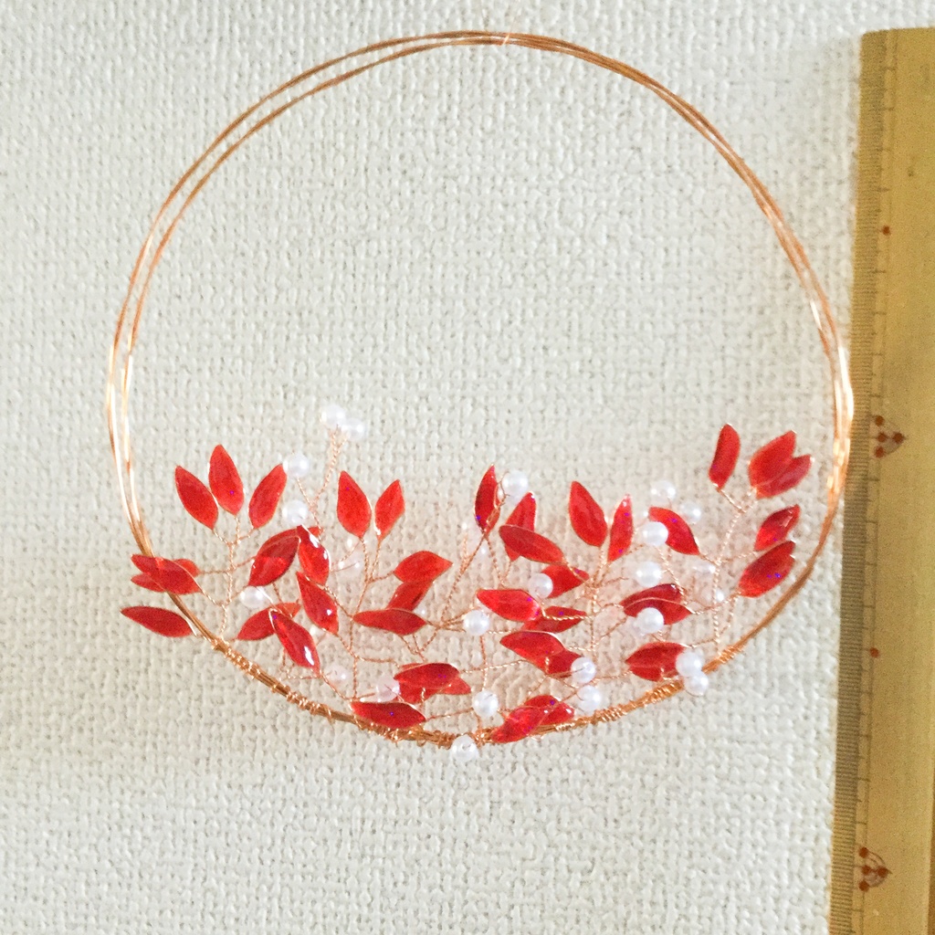 ディップアートリース