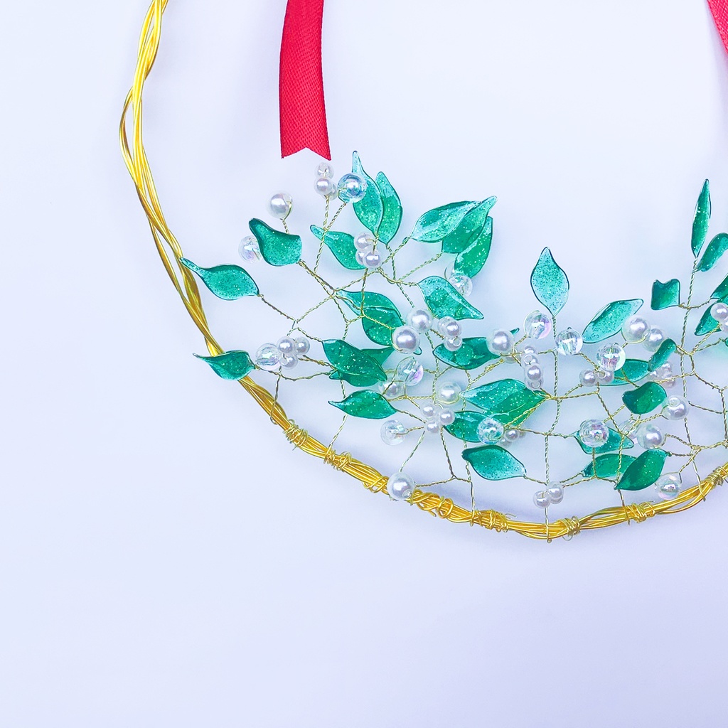 ディップアートリース