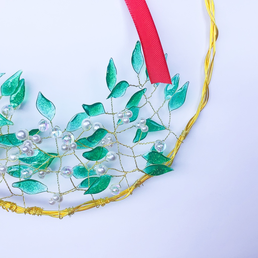 ディップアートリース