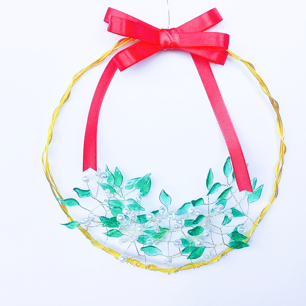 ディップアートリース