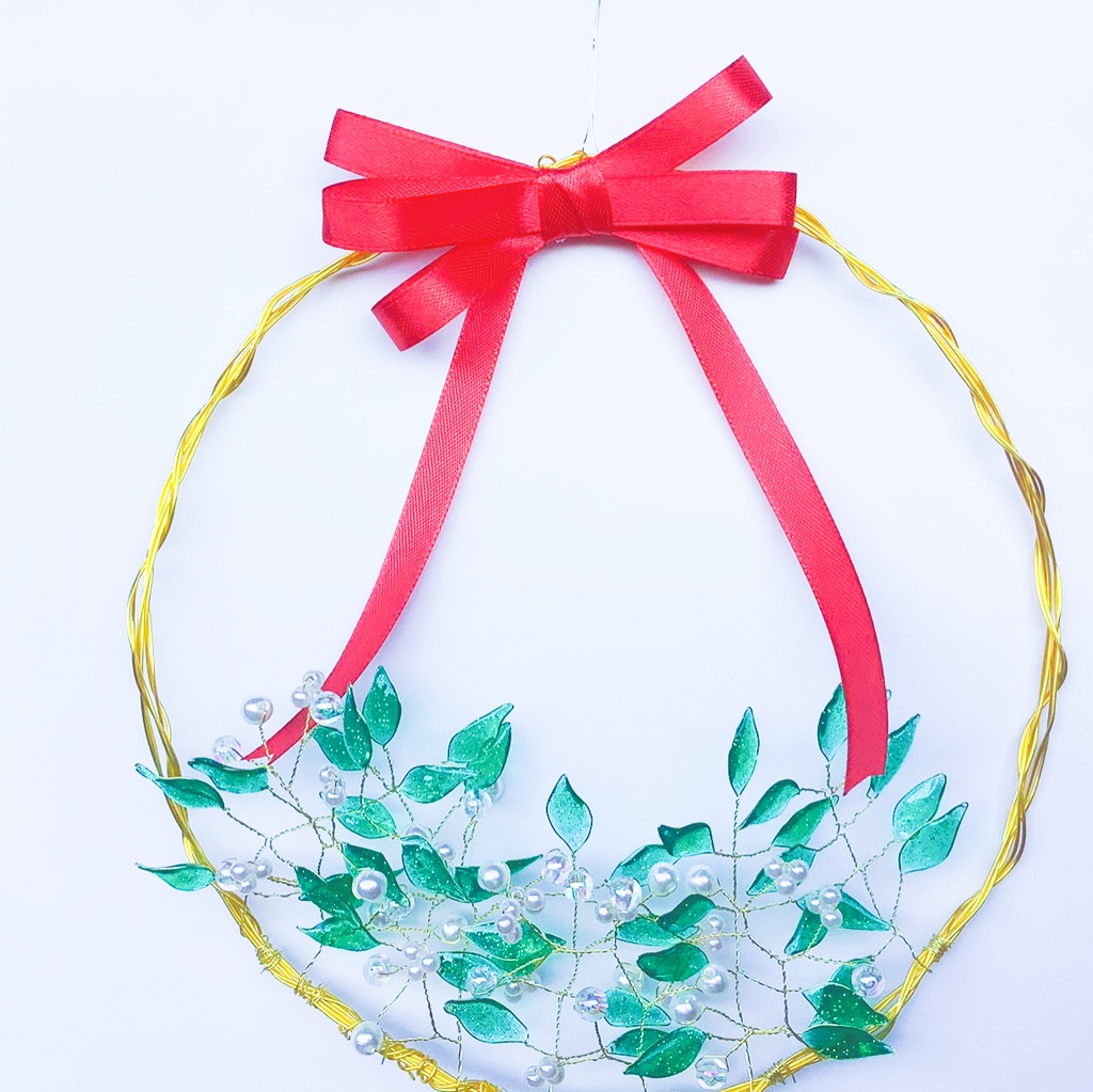 ディップアートリース