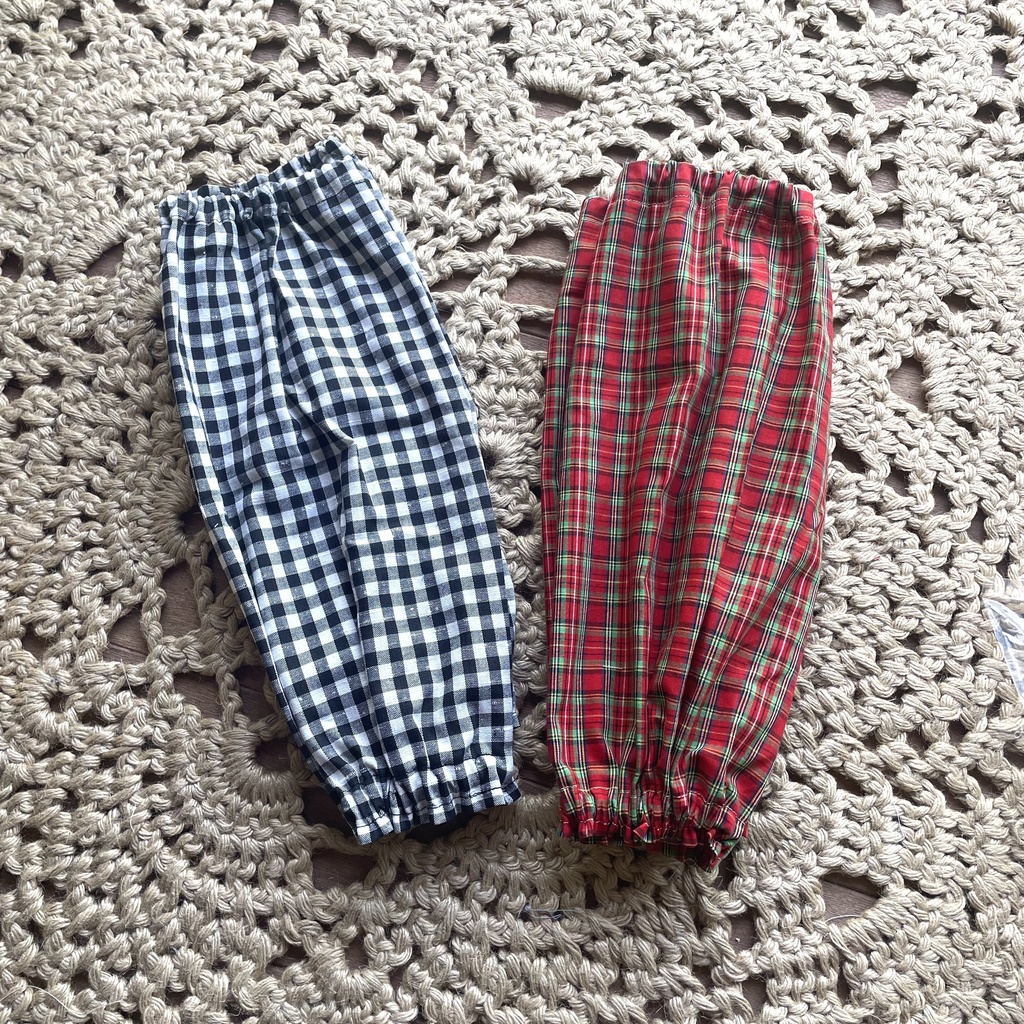 日焼けも汚れも防ぐ!アームカバー