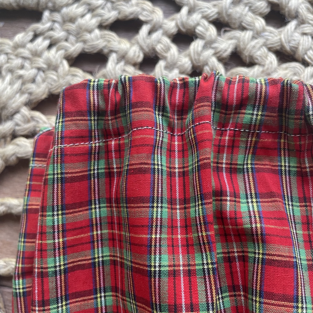 日焼けも汚れも防ぐ!アームカバー