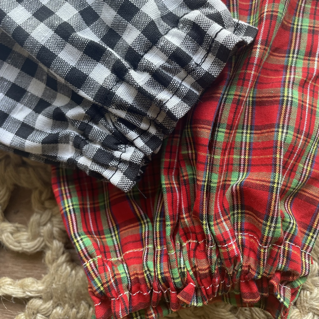 日焼けも汚れも防ぐ!アームカバー