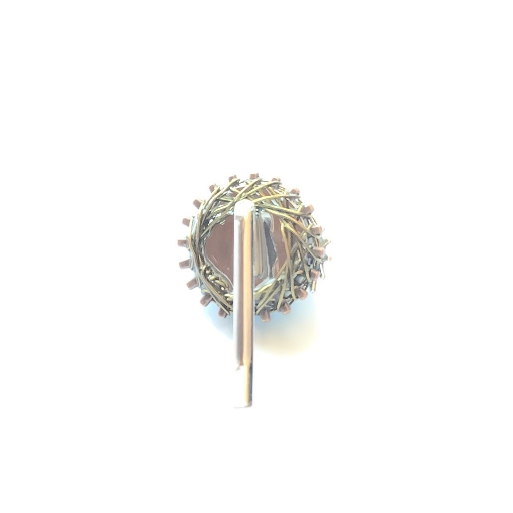 歯車のポニーフック ミニ