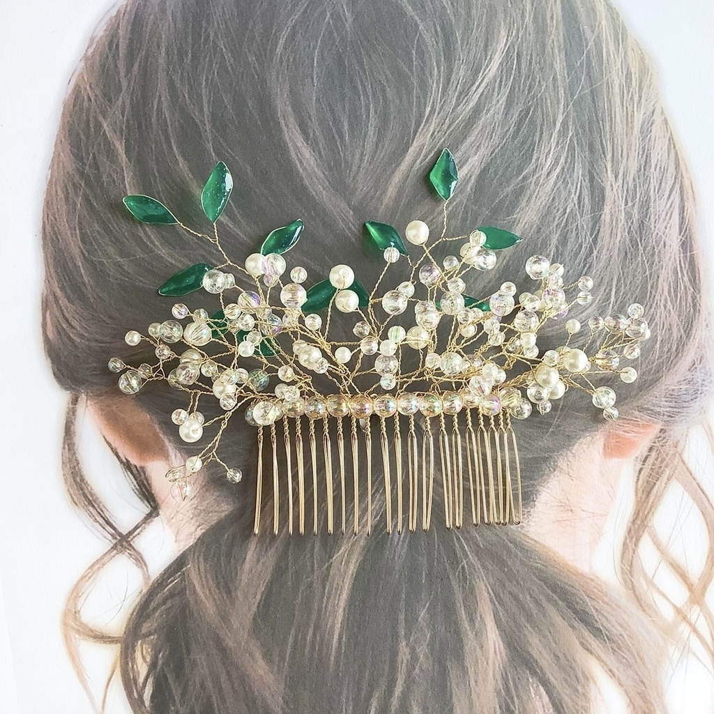 ディップアートコーム　月の雫