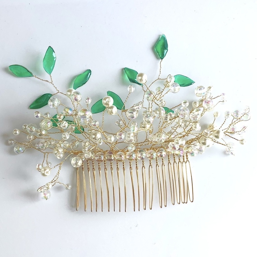 ディップアートコーム 月の雫