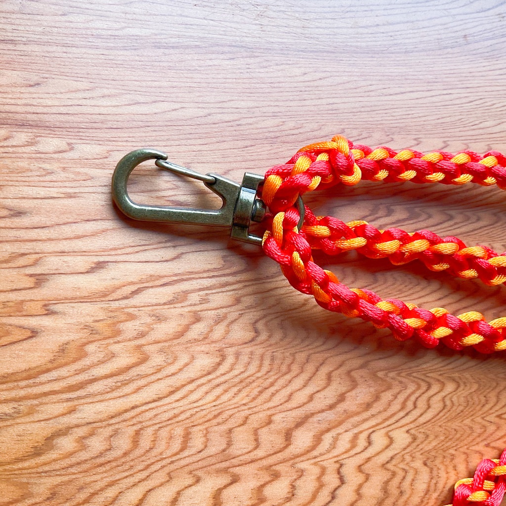 スマホショルダーストラップ