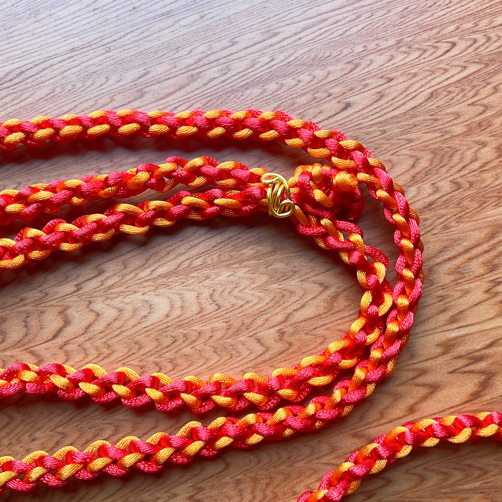 スマホショルダーストラップ