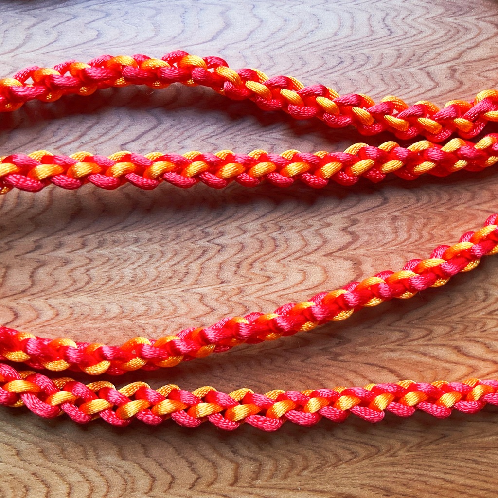 スマホショルダーストラップ