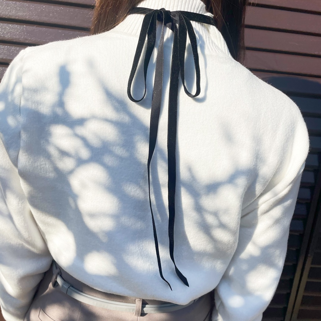 宝石図鑑のペンダント