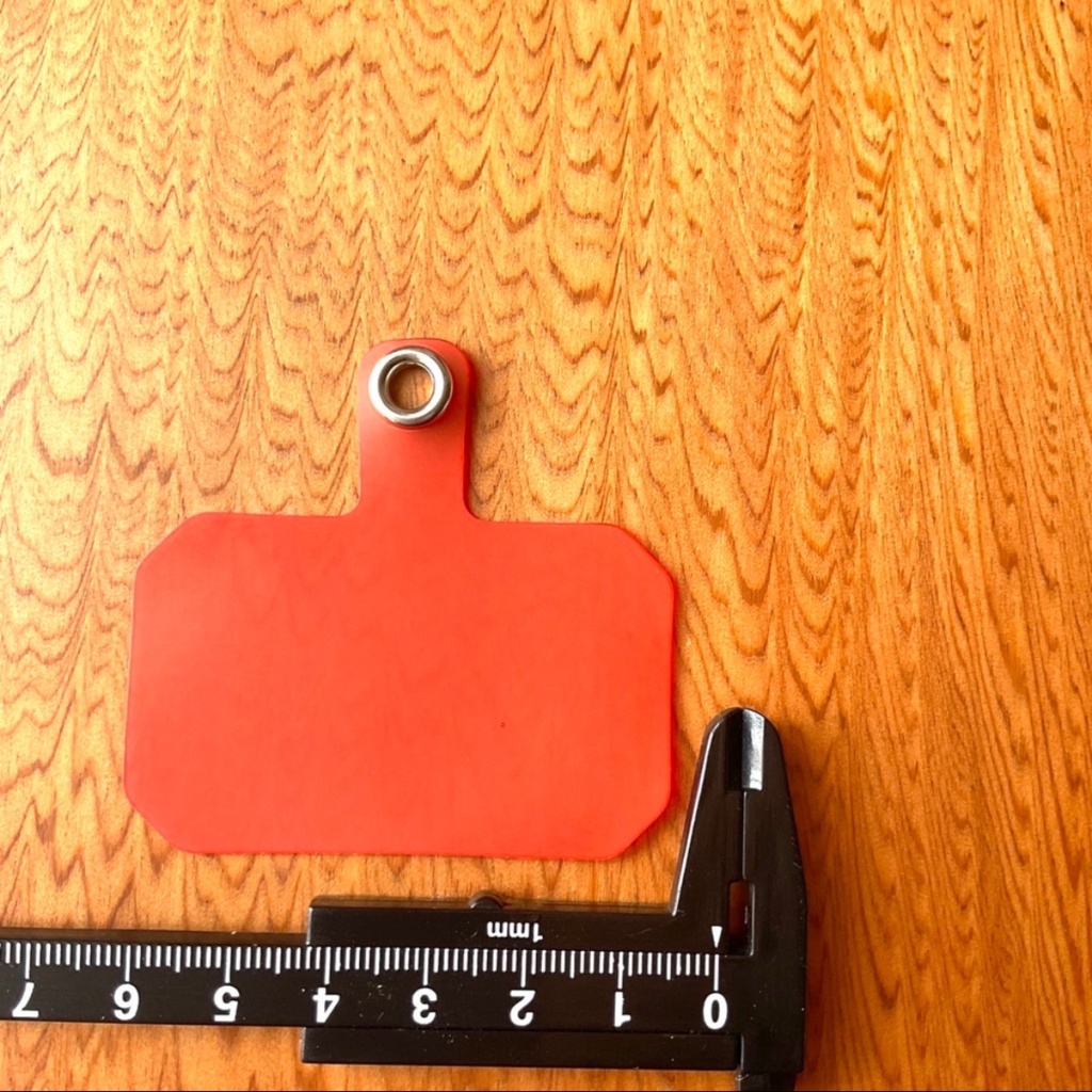 組紐 スマホショルダーストラップ