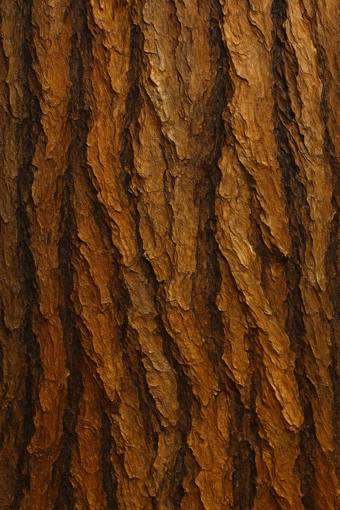 Calm Energy – The Voice of the Tree