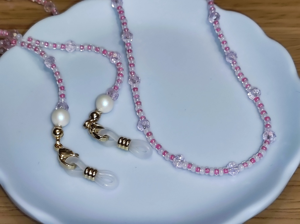 まどか/ほむらセット