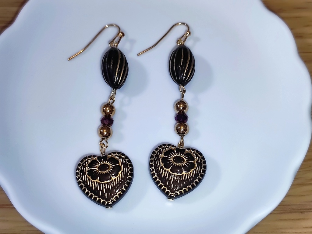 まどか/ほむらセット