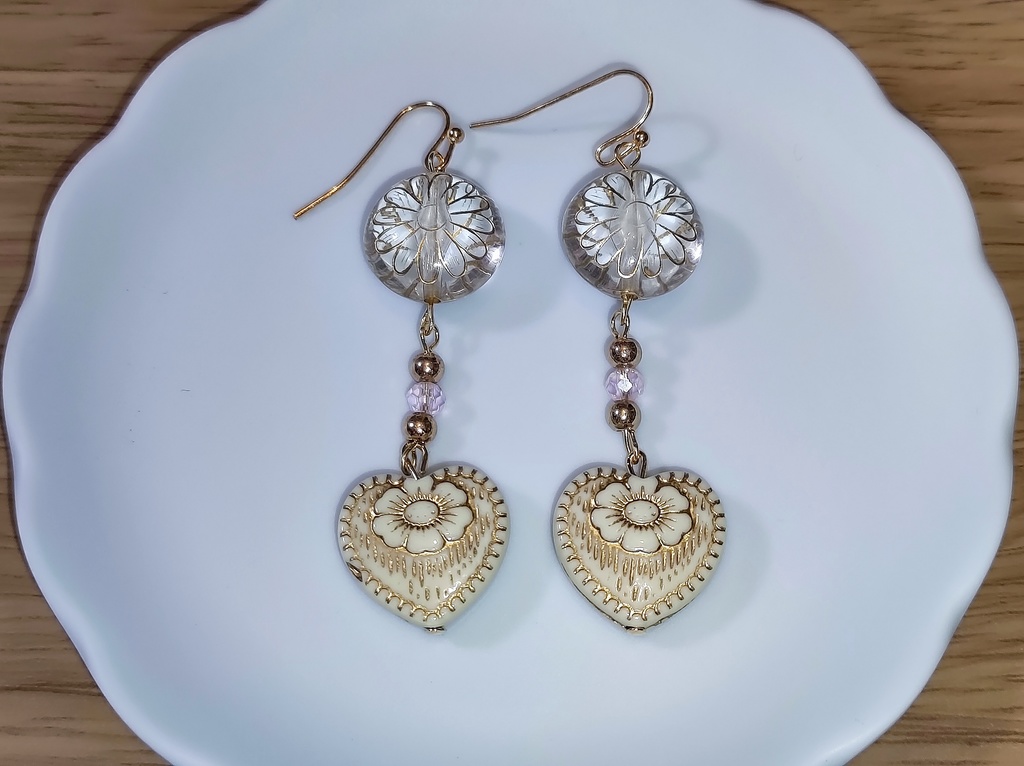 まどか/ほむらセット