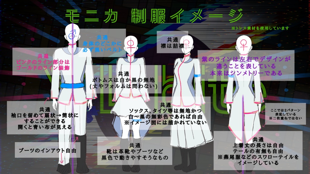 【CoC】『 ∀L bite 』SPLL:E199612