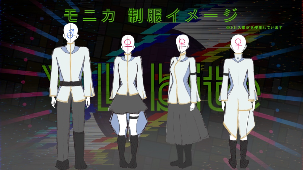 【CoC】『 ∀L bite 』SPLL:E199612