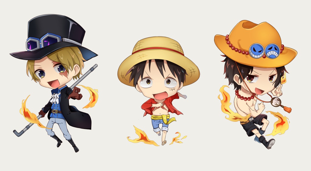 ＡＳＬアクリルキーホルダー