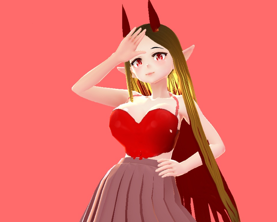 yuki senpai