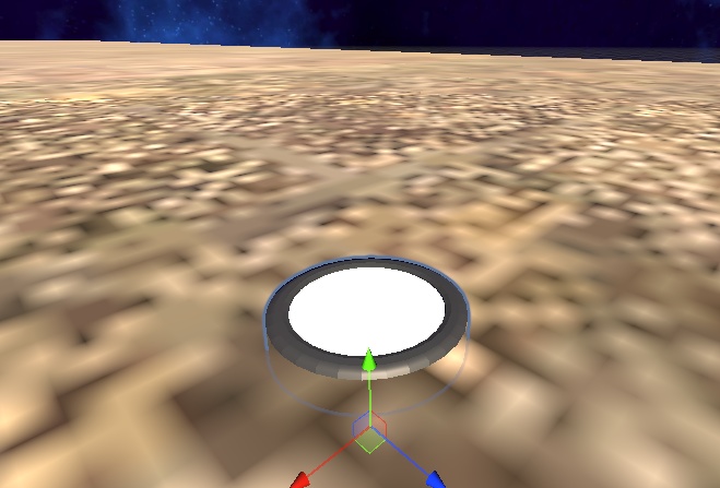 スポットライト各種