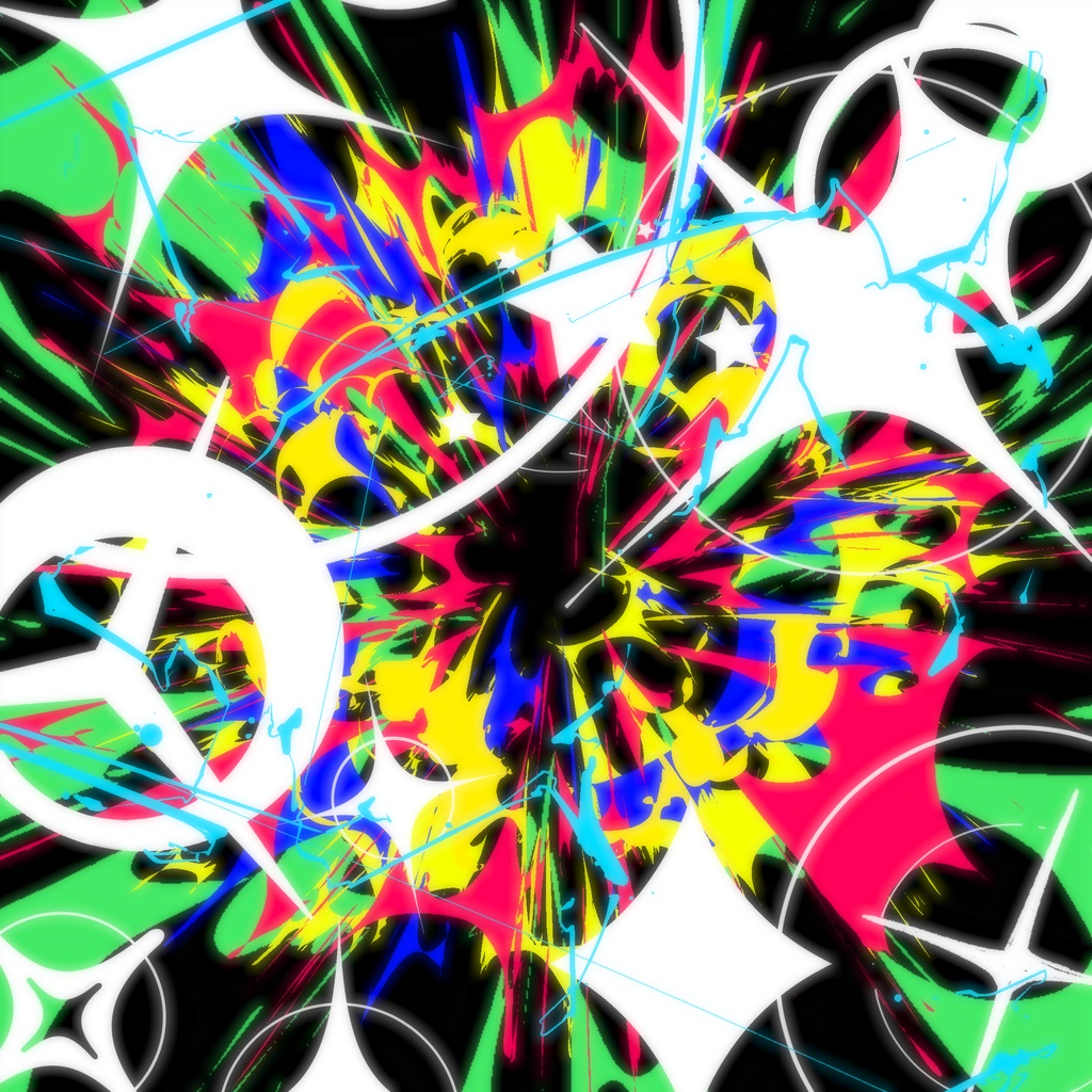 NopiA_2dfxPack_vol.2