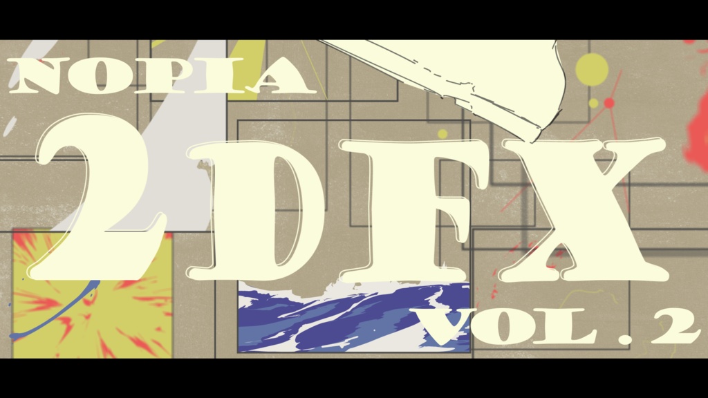 NopiA_2dfxPack_vol.2